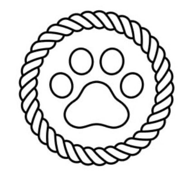 ,bulldog,clipart,lineart,vector clip art,line art,t-shirt,designs,silk,screen,teeshirts,screen-printing,embroidery,logo,mascot,,,smithdale,MS,39664